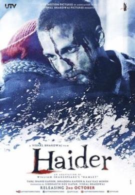 haider_poster